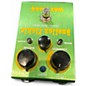 Used Way Huge Electronics WHE401 Swollen Pickle Jumbo Fuzz Effect Pedal