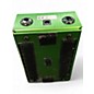 Used Way Huge Electronics WHE401 Swollen Pickle Jumbo Fuzz Effect Pedal