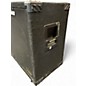 Used Hartke VX115 300W 8Ohm 1x15 Bass Cabinet