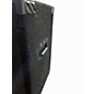Used Hartke 115XL 200W 8Ohm 1x15 Bass Cabinet