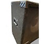 Used Hartke 115XL 200W 8Ohm 1x15 Bass Cabinet