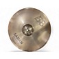 Used SABIAN 20in B8 Ride Cymbal thumbnail