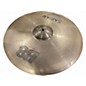 Used SABIAN 20in B8 Ride Cymbal