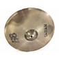 Used SABIAN 20in B8 Ride Cymbal
