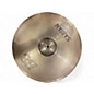 Used SABIAN 20in B8 Ride Cymbal