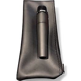 Used Shure SM57LC Dynamic Microphone