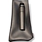 Used Shure SM57LC Dynamic Microphone thumbnail
