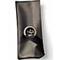 Used Shure SM57LC Dynamic Microphone