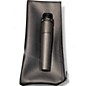 Used Shure SM57LC Dynamic Microphone