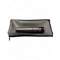 Used Shure SM57LC Dynamic Microphone