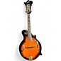 Used Johnson MF100 2 Color Sunburst Mandolin thumbnail