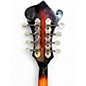 Used Johnson MF100 2 Color Sunburst Mandolin
