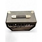 Used Fender Frontman 10G 10W Guitar Combo Amp