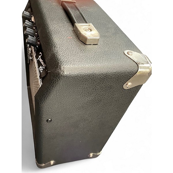 Used Fender Frontman 10G 10W Guitar Combo Amp
