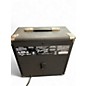 Used Fender Frontman 10G 10W Guitar Combo Amp