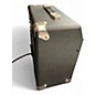 Used Fender Frontman 10G 10W Guitar Combo Amp