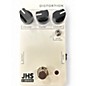 Used JHS Pedals 3 SERIES DISTORTION Effect Pedal thumbnail