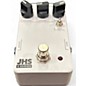 Used JHS Pedals 3 SERIES DISTORTION Effect Pedal