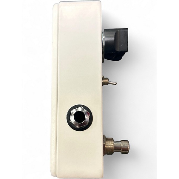 Used JHS Pedals 3 SERIES DISTORTION Effect Pedal