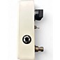 Used JHS Pedals 3 SERIES DISTORTION Effect Pedal
