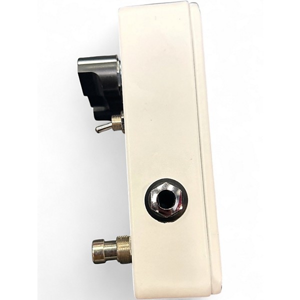 Used JHS Pedals 3 SERIES DISTORTION Effect Pedal