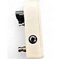 Used JHS Pedals 3 SERIES DISTORTION Effect Pedal