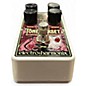 Used Electro-Harmonix TONE CORSET ANALOG COMPRESSOR Effect Pedal