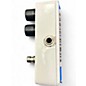 Used Electro-Harmonix TONE CORSET ANALOG COMPRESSOR Effect Pedal