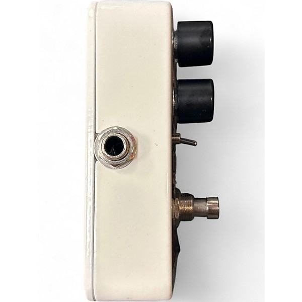 Used Electro-Harmonix TONE CORSET ANALOG COMPRESSOR Effect Pedal