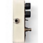 Used Electro-Harmonix TONE CORSET ANALOG COMPRESSOR Effect Pedal
