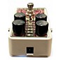 Used Electro-Harmonix TONE CORSET ANALOG COMPRESSOR Effect Pedal
