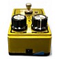 Used DOD Analog Overdrive Preamp 250 Effect Pedal