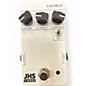 Used JHS Pedals SERIES 3 CHORUS Effect Pedal thumbnail