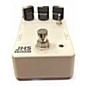 Used JHS Pedals SERIES 3 CHORUS Effect Pedal