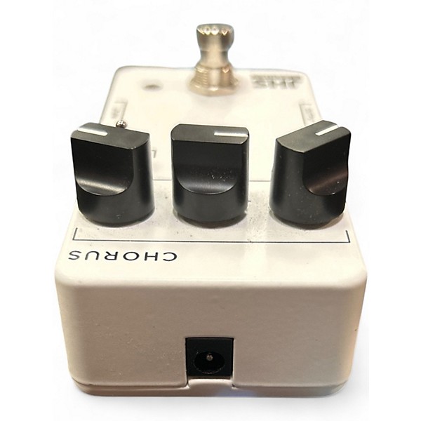 Used JHS Pedals SERIES 3 CHORUS Effect Pedal