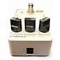 Used JHS Pedals SERIES 3 CHORUS Effect Pedal