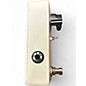 Used JHS Pedals SERIES 3 CHORUS Effect Pedal