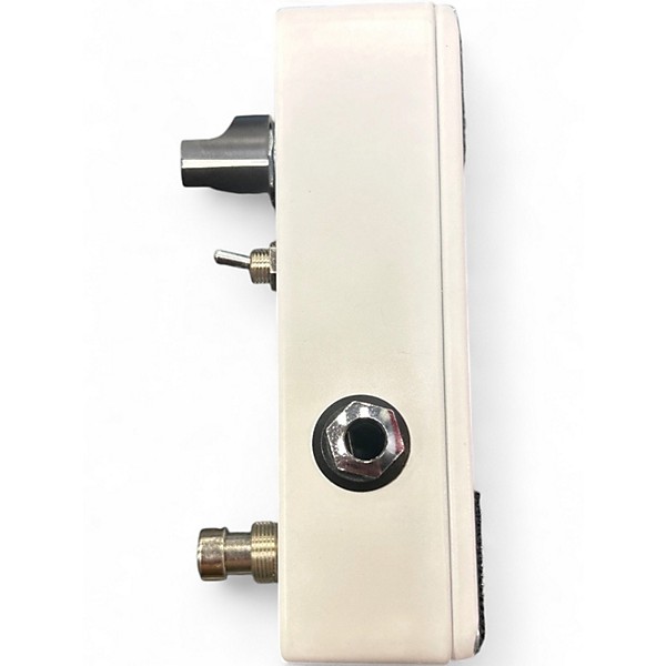 Used JHS Pedals SERIES 3 CHORUS Effect Pedal
