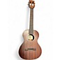 Used Kala KA-SMHT Mahogany Ukulele thumbnail