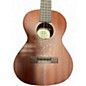 Used Kala KA-SMHT Mahogany Ukulele