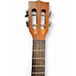 Used Kala KA-SMHT Mahogany Ukulele