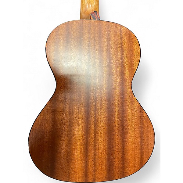 Used Kala KA-SMHT Mahogany Ukulele