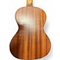 Used Kala KA-SMHT Mahogany Ukulele