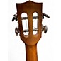 Used Kala KA-SMHT Mahogany Ukulele