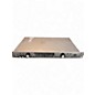 Used Universal Audio X6 Heritage Audio Interface thumbnail