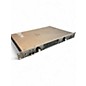 Used Universal Audio X6 Heritage Audio Interface