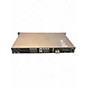 Used Universal Audio X6 Heritage Audio Interface