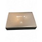 Used Universal Audio X6 Heritage Audio Interface