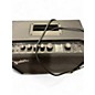 Used Fender Mustang LT25 25W 1x8 Guitar Combo Amp