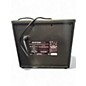 Used Fender Mustang LT25 25W 1x8 Guitar Combo Amp